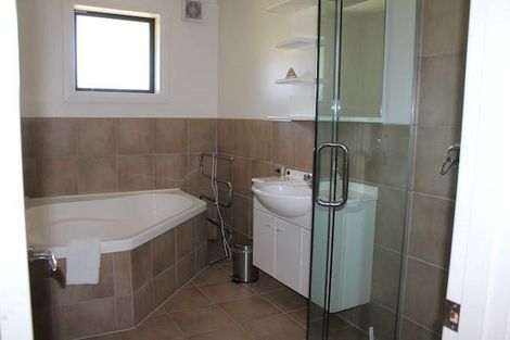 Photo of property in 240 Coleridge Road, Windwhistle, Hororata, 7572