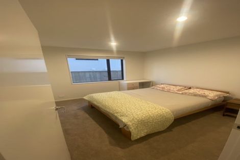 Photo of property in 60 Katikati Drive, Manurewa, 2102