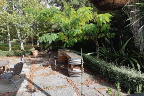 Photo of property in 26 Market Road, Greytown, 5712