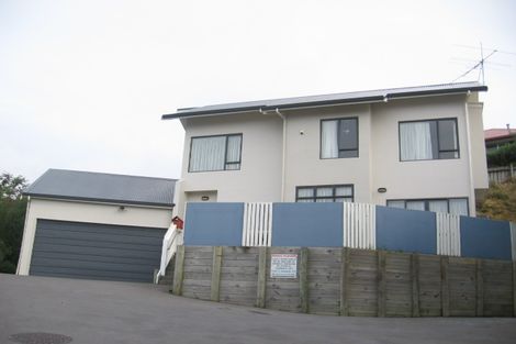 Photo of property in 6c Atamira Close, Churton Park, Wellington, 6037