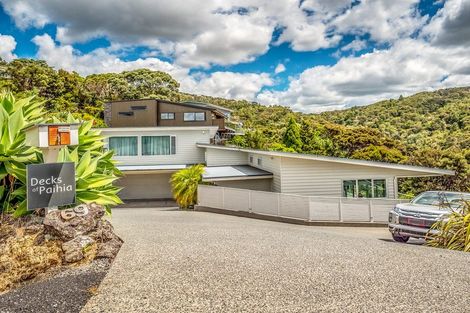 Photo of property in 69 School Road, Paihia, 0200