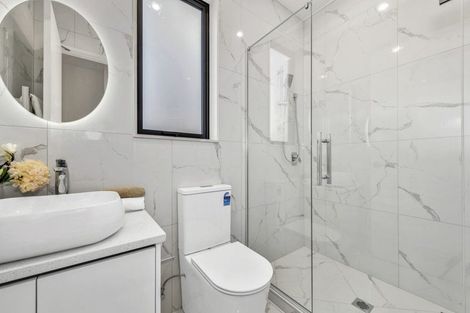 Photo of property in 28 Hearth Street, Flat Bush, 2019