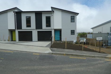 Photo of property in 52b Chesterton Street, Johnsonville, Wellington, 6037