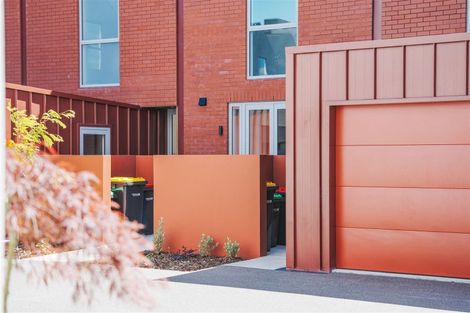 Photo of property in 9/35 Kilmore Street, Christchurch Central, Christchurch, 8013