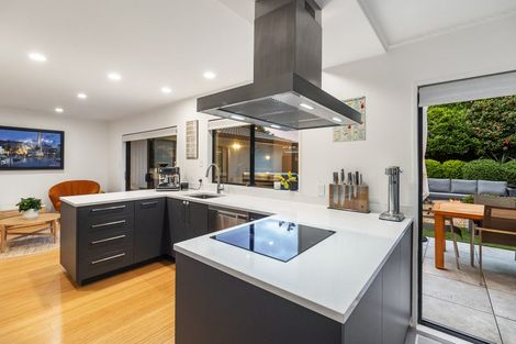 Photo of property in 47 Palmyra Way, Half Moon Bay, Auckland, 2012