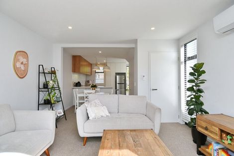 Photo of property in 3/8 New Brighton Road, Shirley, Christchurch, 8061