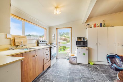 Photo of property in 12 North Taieri Road, Abbotsford, Dunedin, 9018