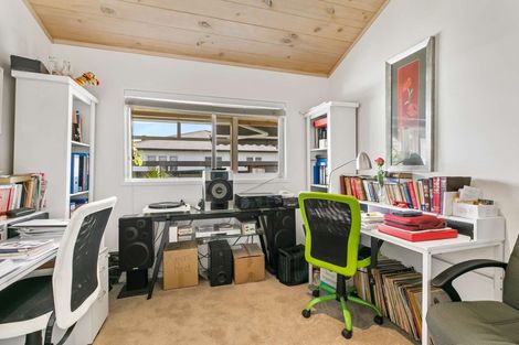 Photo of property in 130a Greerton Road, Gate Pa, Tauranga, 3112