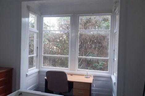 Photo of property in 75 Opoho Road, North East Valley, Dunedin, 9010