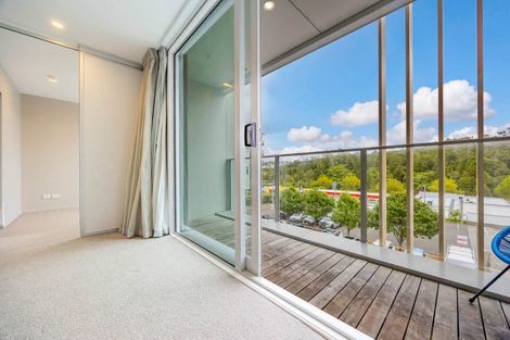 Photo of property in 201/7 Kaipiho Lane, Albany, Auckland, 0632