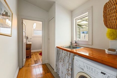 Photo of property in 12 Hill Street, Warkworth, 0910