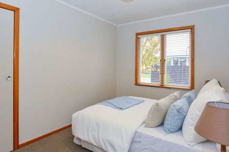 Photo of property in 403 Lumsden Road, Akina, Hastings, 4122