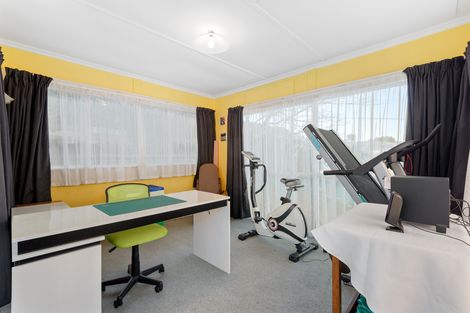 Photo of property in 2 Christie Street, Abbotsford, Dunedin, 9018