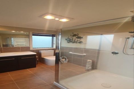 Photo of property in 4 Parkvue Drive, Bell Block, New Plymouth, 4312