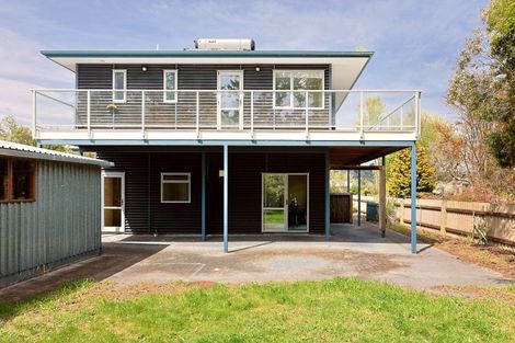 Photo of property in 10 Northcroft Street, Waitahanui, Taupo, 3378