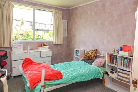 Photo of property in 119a Hays Place, Thames, 3500