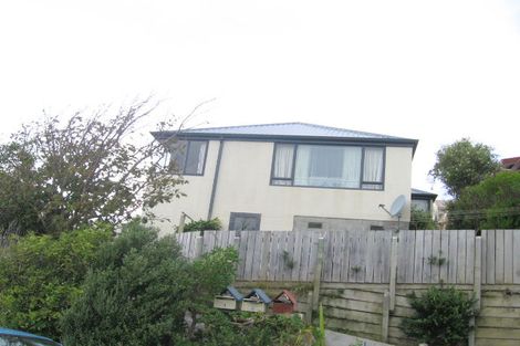 Photo of property in 3/31 Bould Street, Johnsonville, Wellington, 6037