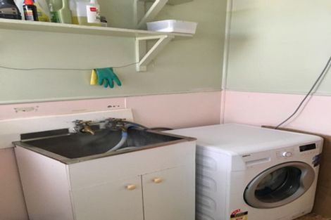 Photo of property in 7 Kotuku Street, Frankton, Hamilton, 3204