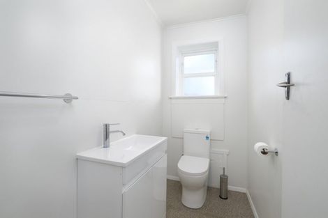 Photo of property in 311 Tomahawk Road, Ocean Grove, Dunedin, 9013
