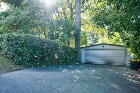 Photo of property in 28a Zephyr Terrace, Governors Bay, Lyttelton, 8971