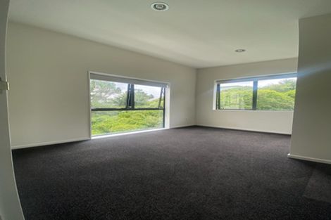 Photo of property in 69u7 Sheridan Terrace, Johnsonville, Wellington, 6037