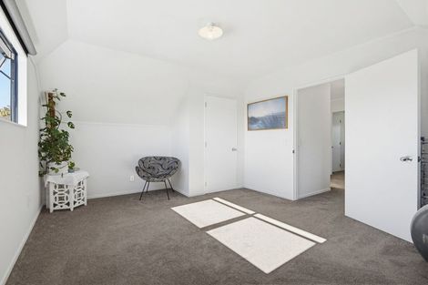 Photo of property in 217a Ohauiti Road, Ohauiti, Tauranga, 3112