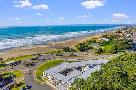 Photo of property in Beachpoint Apartments, 2/5 West End Road, Ohope, 3121