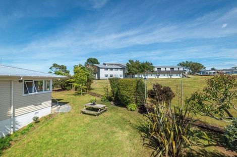 Photo of property in 13 Windsor Place, Windsor Park, Auckland, 0630