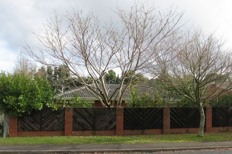 Photo of property in 67 Gibson Road, Dinsdale, Hamilton, 3204