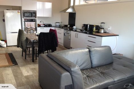 Photo of property in 86a Thurleigh Grove, Karori, Wellington, 6012