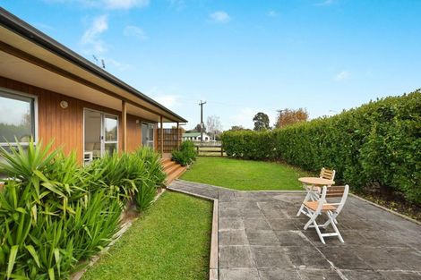 Photo of property in 15 Lissette Road, Newstead, Hamilton, 3286