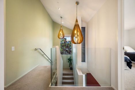 Photo of property in 76 Aubrey Road, Wanaka, 9305