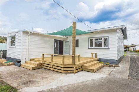 Photo of property in 23 Kawakawa Street, Whanganui East, Whanganui, 4500
