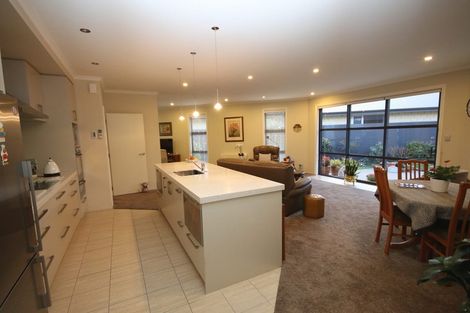 Photo of property in 25 Wills Street, Ashburton, 7700
