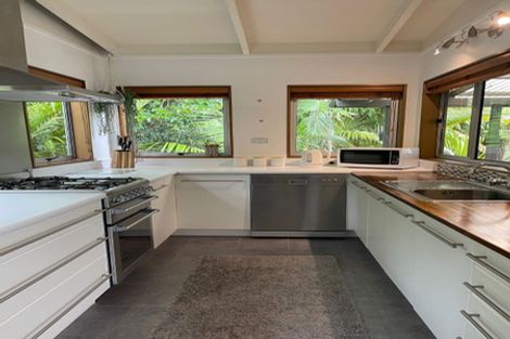 Photo of property in 7 Mary Hassett Street, Mangonui, 0420