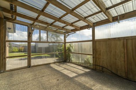 Photo of property in 213 Mark Avenue, Grenada Village, Wellington, 6037