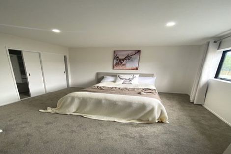 Photo of property in 15b William Avenue, Manurewa, Auckland, 2102