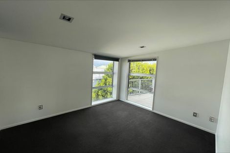 Photo of property in 3/315 Hereford Street, Christchurch Central, Christchurch, 8011