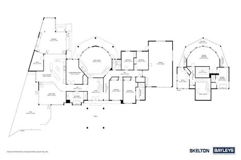 Photo of property in 36 Napier Street, Jervoistown, Napier, 4112