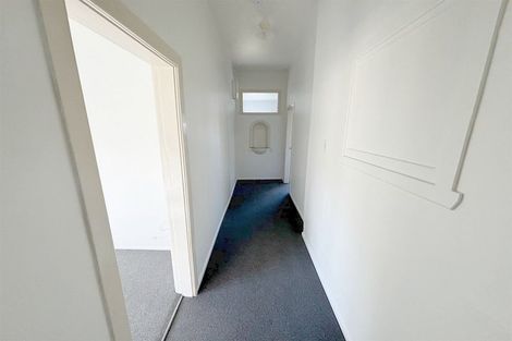 Photo of property in 38 Maunsell Street, Woolston, Christchurch, 8023