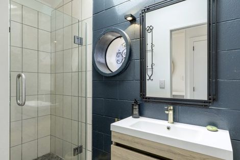 Photo of property in 95 Rokino Road, Hilltop, Taupo, 3330