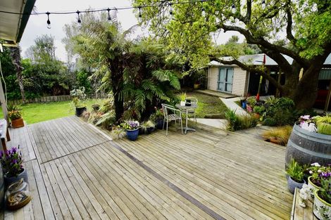 Photo of property in 362 Botanical Road, West End, Palmerston North, 4412