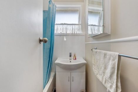 Photo of property in 32 Tureiti Place, Turangi, 3334