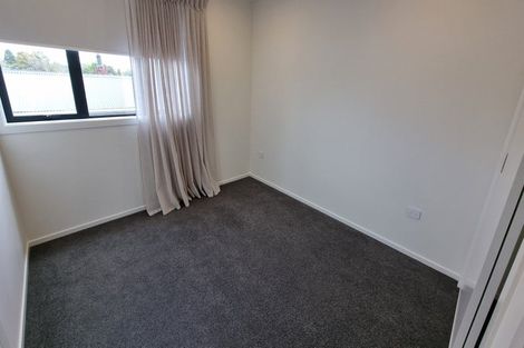 Photo of property in 7/63 Taikata Road, Te Atatu Peninsula, Auckland, 0610