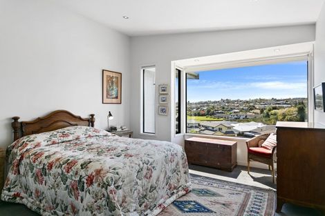 Photo of property in 6/5 The Moorings, Two Mile Bay, Taupo, 3330