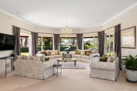 Photo of property in 2r Molloy Rise, Pyes Pa, Tauranga, 3112