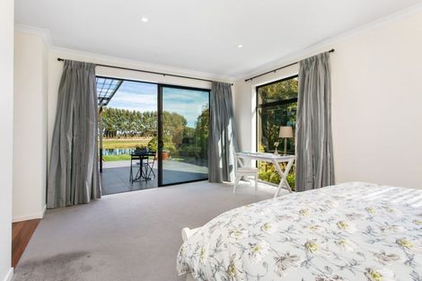Photo of property in 9 Mayfly Lane, Northwood, Christchurch, 8051