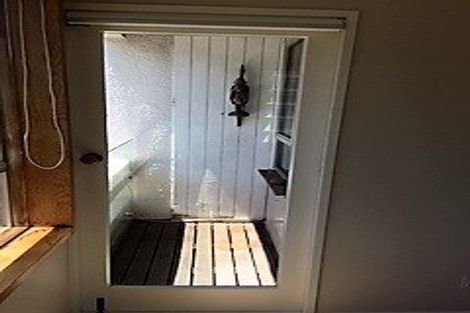 Photo of property in Adelphi Apartments, 183 The Terrace, Wellington Central, Wellington, 6011
