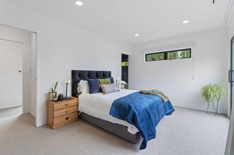 Photo of property in 75 Saint Leger Road, Te Awamutu, 3875