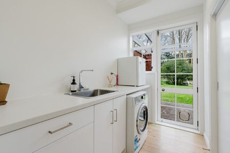 Photo of property in 50c Trentham Road, Matangi, Hamilton, 3284